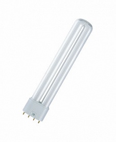 Лампа Osram Dulux L 36W/840 2G11