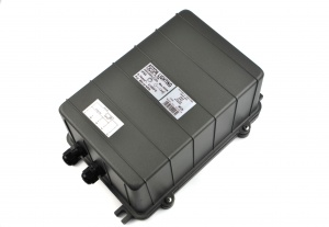 Моноблок Foton FL-09 250W IP65 290*176*115mm
