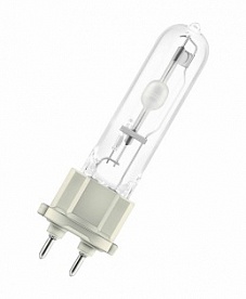 Лампа Osram HCI-T 150W/942 NDL G12