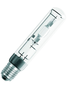 Лампа Osram HQI-T 250W/D PRO E40