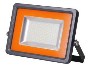 Светильник Jazzway LED PFL-S-SMD-70W IP65 