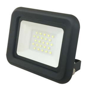 Светильник Jazzway LED PFL-C-30W/6500 IP65