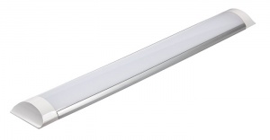 Свет-к Jazzway LED PPO 600 SMD 20W 6500K IP20