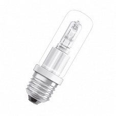 Лампа Osram 64402ECO Halolux Ceram 150W CL230V E27