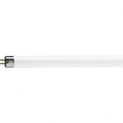 Лампа Philips TL 6W/54-765 T5 G5 212 мм