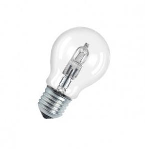 Лампа Osram 64548 A PRO ES 116W 230V E27 (=150W)