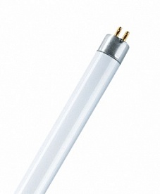 Лампа Osram L30W/840 T8 G13 Lumilux